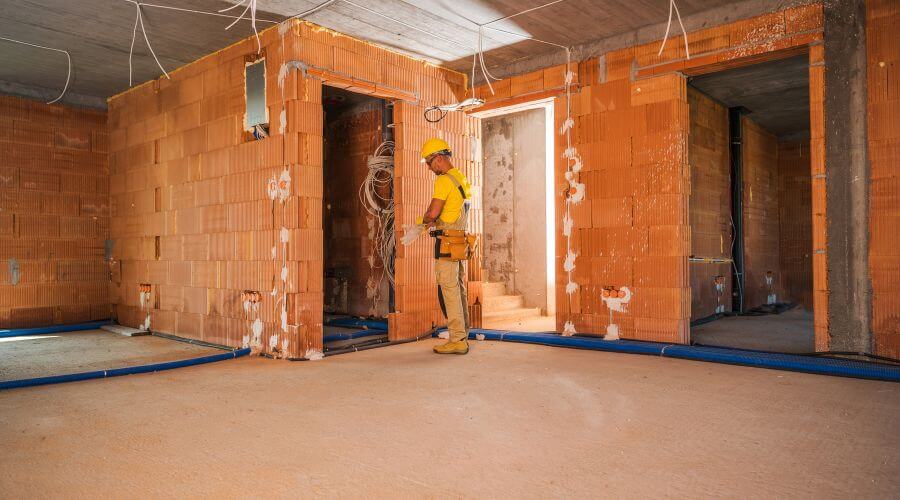 Expert top industrial roofings services in Brownsville, CA